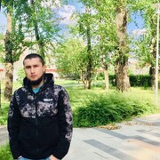  ,   Anas, 33 ,   ,   , c , 