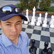  -,   , 32 ,   ,   , c 