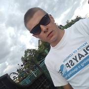  ,   Grisha, 29 ,   ,   , c , 