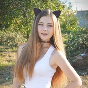 ���������� ������, ���� ������� ������, 23 ����, ������������ ��� ������, ����� � ���������, c�������� ���������