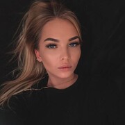 ���������� ������, ���� ������� ����, 26 ���, ������������ ��� ������, ����� � ���������