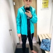  ,   , 26 ,   ,   , c 