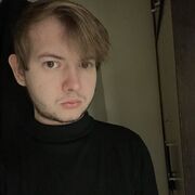 ���������� ���������, ���� ������� �������, 26 ���, ������������ ��� ������, ����� � ���������, c�������� ���������