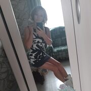 ���������� �����, ���� ������� ����, 38 ���, ������������ ��� ������, ���������