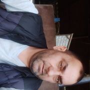 ���������� ������, ���� ������� ����, 50 ���, ������������ ��� ������, ����� � ���������