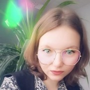 ���������� ����, ���� ������� �����, 32 ����, ������������ ��� ������, ����� � ���������, c�������� ���������