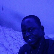 ���������� �����-���������, ���� ������� Benedito, 41 ���, ������������ ��� ������, ����� � ���������