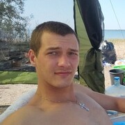  ,   FantazeR, 31 ,   ,   , c , 