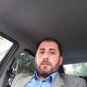 ���������� ���, ���� ������� ������, 50 ���, ������������ ��� ������, ����� � ���������, c�������� ���������