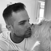  Gibsonia,  Alex Godwin, 46
