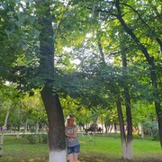  ,   , 50 ,   ,   , c 