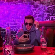 ���������� ���������� �����, ���� ����� Vadim, 25 ���, ������������ ��� ������, ����� � ���������