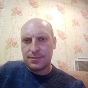  ,   , 37 ,   ,   