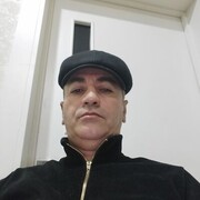  ,   Roman, 46 ,   ,   