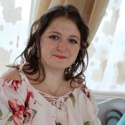 ���������� �������, ���� ������� ��������, 31 ���, ������������ ��� ����� � ���������, c�������� ���������