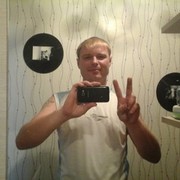 ���������� �������, ������� �������, 43