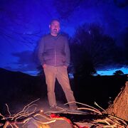  ,   Hasan, 42 ,   ,   