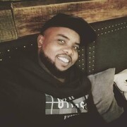 ���������� ������, ���� ������� Mojahid, 33 ����, ������������ ��� ������, ����� � ���������