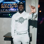 ���������� ������, ���� ������� �����, 33 ����, ������������ ��� ������, ����� � ���������