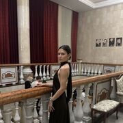 ���������� ���, ���� ������� �����, 21 ���, ������������ ��� ������, ����� � ���������