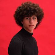 ���������� ������, ���� ����� Mika, 20 ���, ������������ ��� ������, ����� � ���������