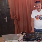 ���������� ���������, ���� ������� �����, 49 ���, ������������ ��� ������, ����� � ���������