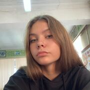  ,  , 21