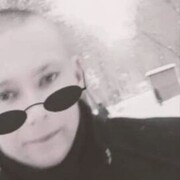 ���������� ������, ���� ����� ������, 24 ����, ������������ ��� ������, ����� � ���������