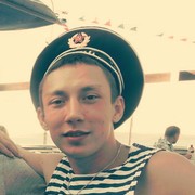 ���������� ������������, ���� ������� �����, 34 ����, ������������ ��� ������