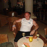  ,   Vovan, 57 ,     , c , 