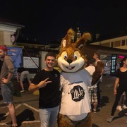  ,   , 26 ,   