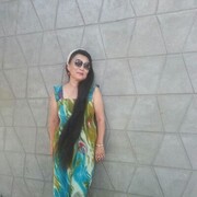  ,   , 67 ,   ,   , c , 