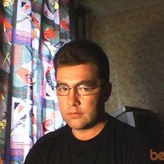 ,   Kuni, 44 ,     , c 