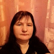 ���������� ����, ������� ���, 40