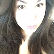 ���������� ������, ���� ������� ���, 27 ���, ������������ ��� ������, ����� � ���������, ���������