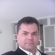  ,   MamboCuP, 52 ,   ,   , c 