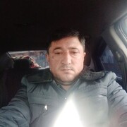 ���������� ����, ���� ������� ����, 67 ���, ������������ ��� ������, ����� � ���������