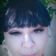  ,    , 40 ,   