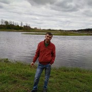 ���������� �����-���������, ���� ������� �����, 39 ���, ������������ ��� ������, ����� � ���������, c�������� ���������