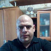  ,   IGOREK, 38 ,   ,   , c 