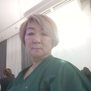 ���������� ���������, ������� ���, 54