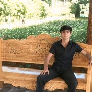 ���������� ������, ���� ����� �������, 20 ���, ������������ ��� ������, ����� � ���������, c�������� ���������