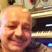 ���������� ��������, ���� ������� ���������, 48 ���, ������������ ��� c�������� ���������