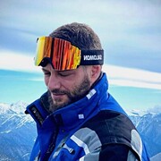 ���������� ������������, ������� ���������, 34