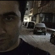 ���������� ���������, ���� ������� ����, 33 ����, ������������ ��� ������