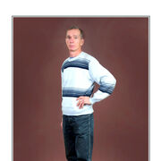  ,   , 64 ,   ,   , c , 