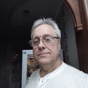  ,   , 65 ,   ,   , c 