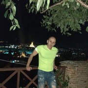  ,   Gio, 46 ,   ,   , c 