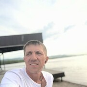  ,   , 45 ,     , c 