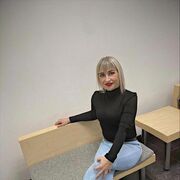  ,   , 46 ,   c , 